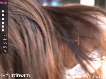 girl cam all day dovia image #2883833