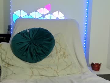 girl cam all day hotfallingdevil image #3659167