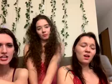 girl cam all day kylieexoxoxo2432 image #6515953