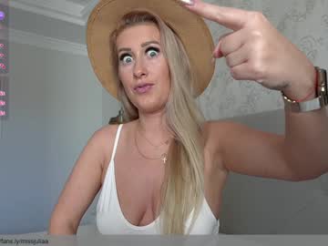 girl cam all day miss_juliaa image #8665995