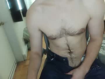 man cam all day bigc0ckcanadian image #131716