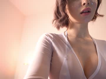 girl cam all day reei__ image #5914642