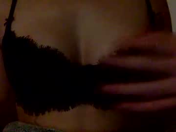 girl cam all day nessabbyy image #5772112