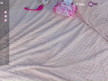 girl cam all day oda_assuri image #6969520