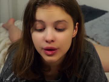girl cam all day a_whole_eternity image #7115727