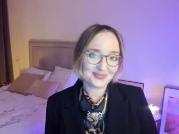 girl cam all day braingirl image #1696299