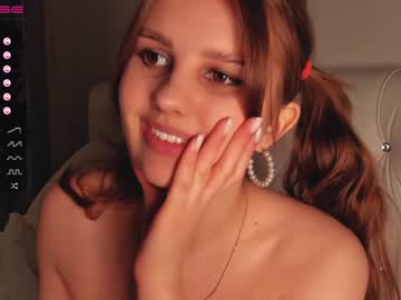 girl cam all day dollorrie image #1796344