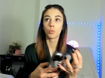 girl cam all day hotfallingdevil image #3745283