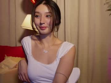 girl cam all day sarasuo image #8877773