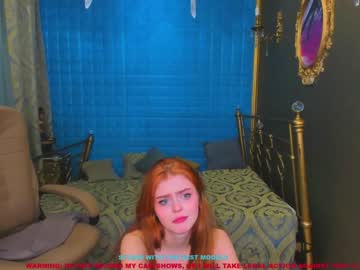 girl cam all day tinkywinky_coy image #916137