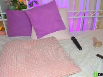 girl cam all day annbarby image #949360