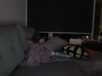 girl cam all day bekbabyg image #1334591
