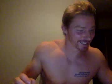 man cam all day bigmcr1 image #6172730