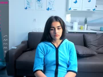 girl cam all day cherylstafordy image #4694696