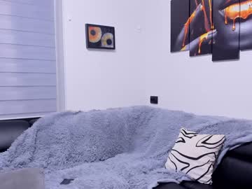 girl cam all day emily_siu image #5501509