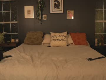 girl cam all day livanddrew image #2610890