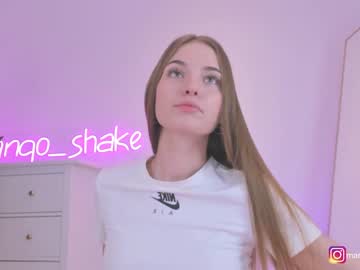 girl cam all day mango_shake image #152620