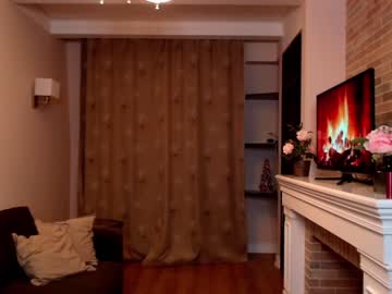 girl cam all day marti_lovely image #1510639
