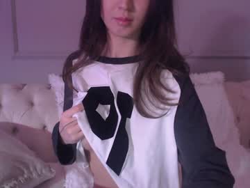 girl cam all day sarasuo image #5012209