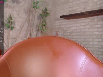 girl cam all day welcome2pleasureland image #782719