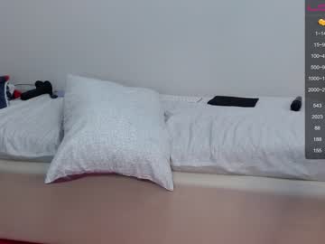 girl cam all day carmela_fox image #5025769