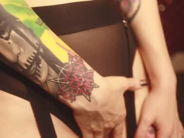 girl cam all day coolteacher image #5413311