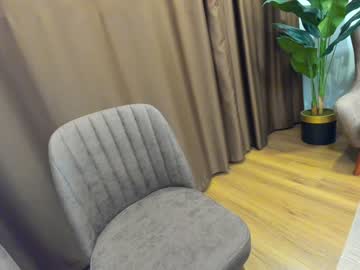 girl cam all day ehotlovea image #3913801