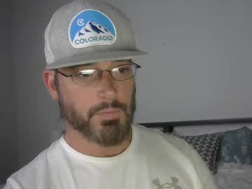 man cam all day biggin10inch image #7167070