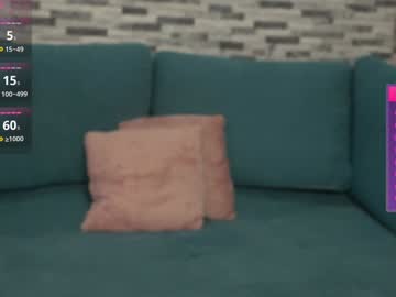girl cam all day haileygrx image #8982631