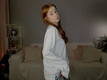 girl cam all day leahsthetics image #8159421