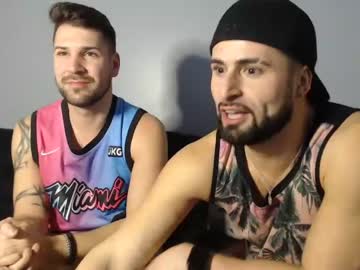 man cam all day mattandcarter image #3728020