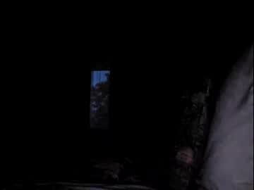 girl cam all day toocutetohandle image #2694695