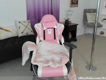 girl cam all day foxy_gamer image #5073762