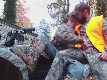 man cam all day hardworkertn image #3139713