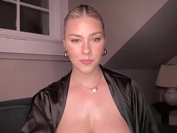 girl cam all day novavangogh image #7920870