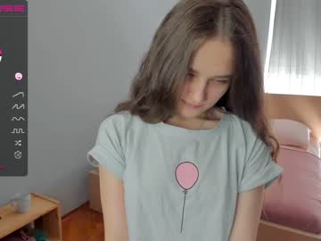 girl cam all day sunshy_girl image #4295553