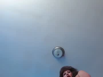 tranny cam all day cuteypi image #1379867