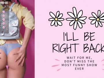 girl cam all day little_effy18 image #3792379