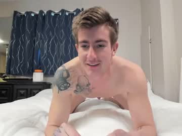 couple cam all day ryanrailer image #1337725