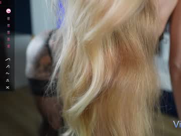 girl cam all day vika54784 image #8476216