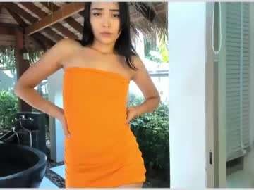 girl cam all day aina_kun image #1822671