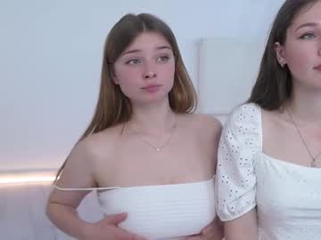 couple cam all day blue_bell_ image #7648880