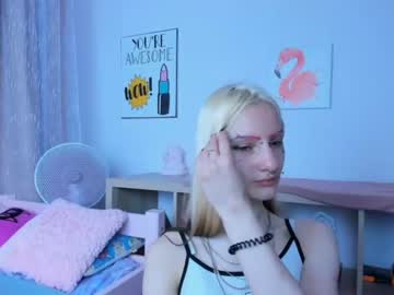 girl cam all day erika__lodge image #2264057