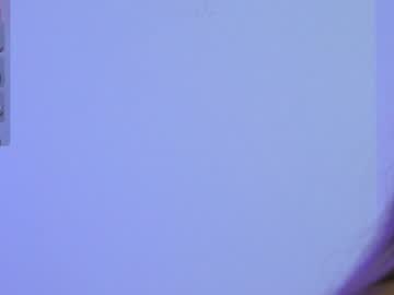 girl cam all day molly__meow image #7269783