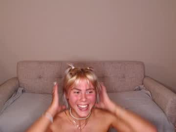 girl cam all day susyjo image #1605525
