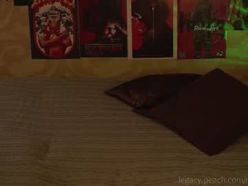 girl cam all day _northern_girl_ image #5644805
