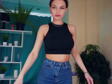 girl cam all day felissiany image #7089981