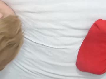 girl cam all day shycinderella image #527428
