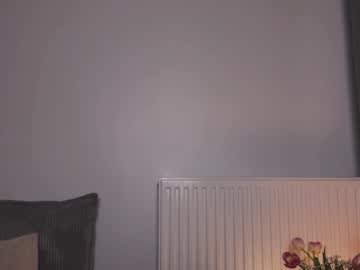 girl cam all day viktoria_www image #9148566
