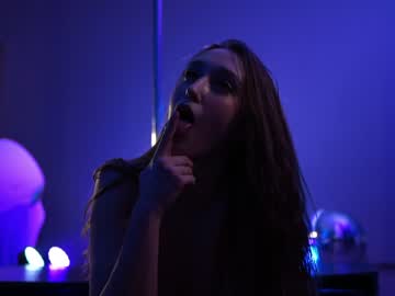 girl cam all day _meganmeow_ image #6293637